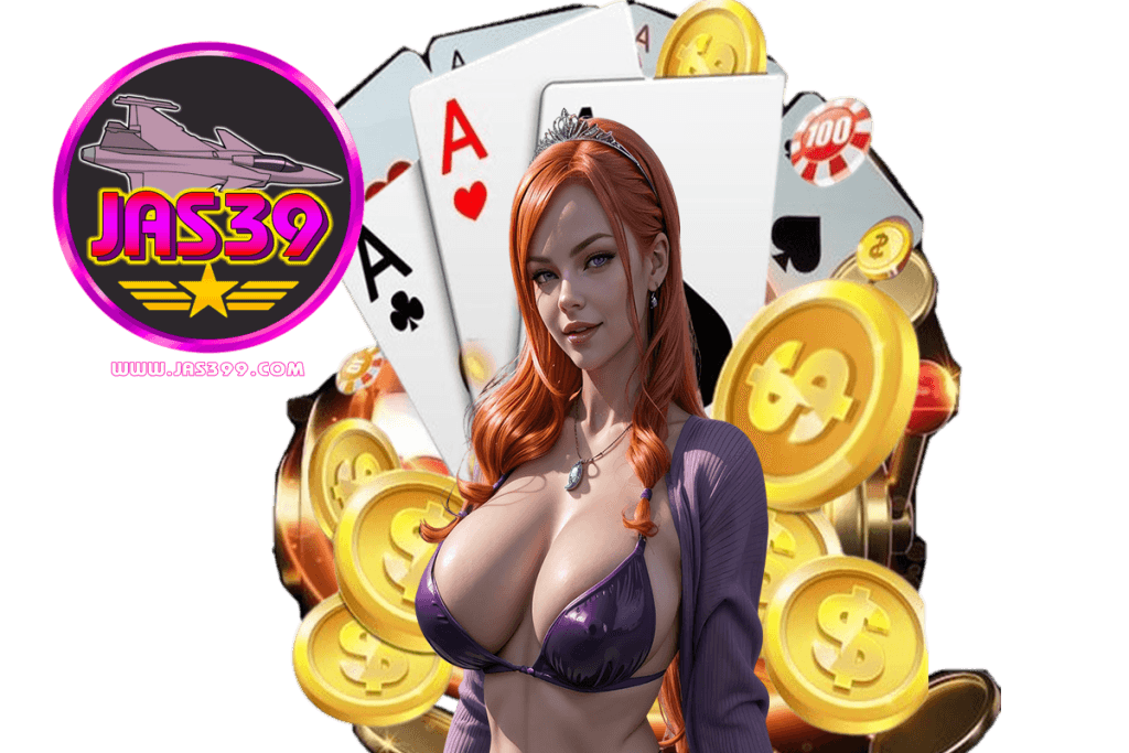 jas39 สมัคร